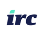 IRC